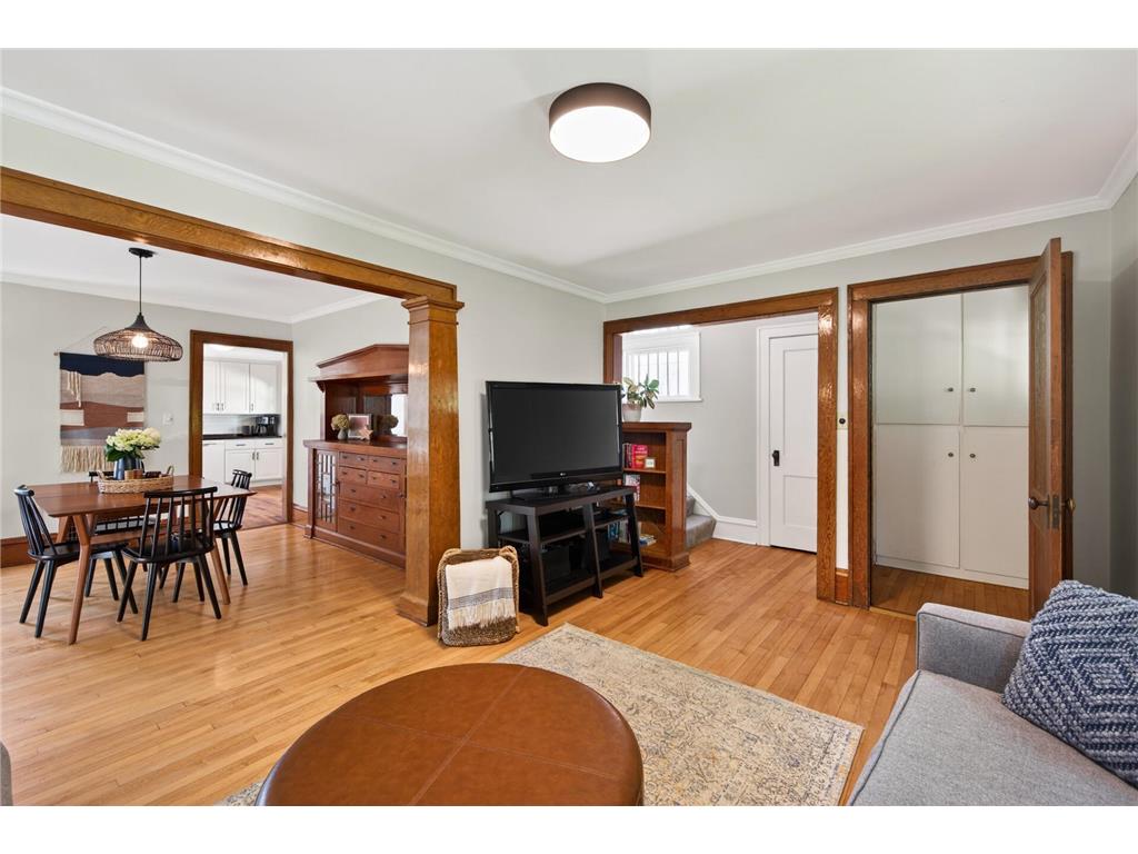 1480 Fairmount Avenue Saint Paul MN 55105 6805897 image5