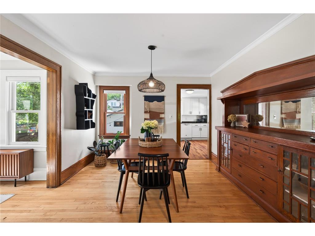 1480 Fairmount Avenue Saint Paul MN 55105 6805897 image6