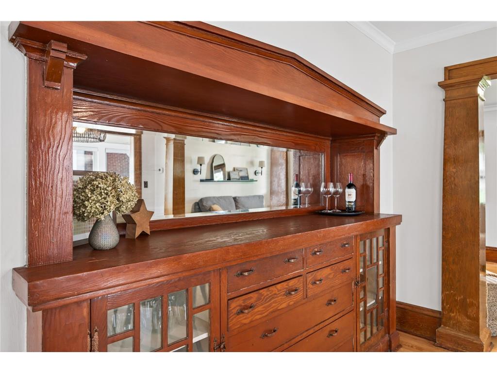 1480 Fairmount Avenue Saint Paul MN 55105 6805897 image8