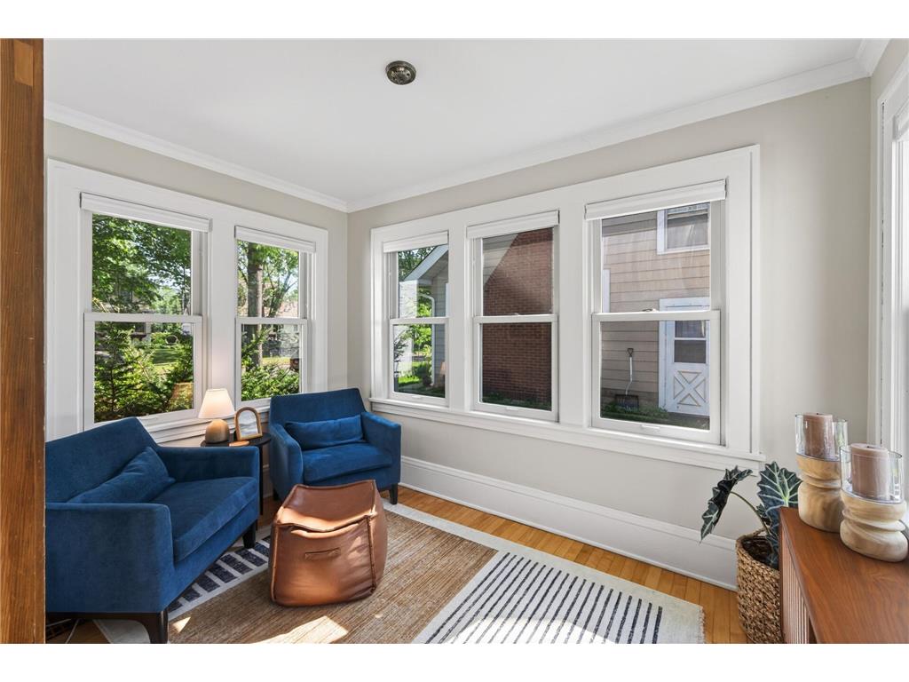 1480 Fairmount Avenue Saint Paul MN 55105 6805897 image9