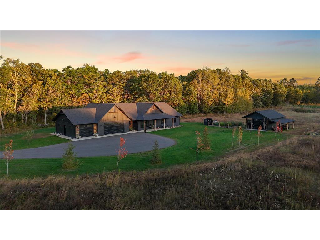 1480 Fieldstone Road SW Pequot Lakes MN 56472 6717506 image1