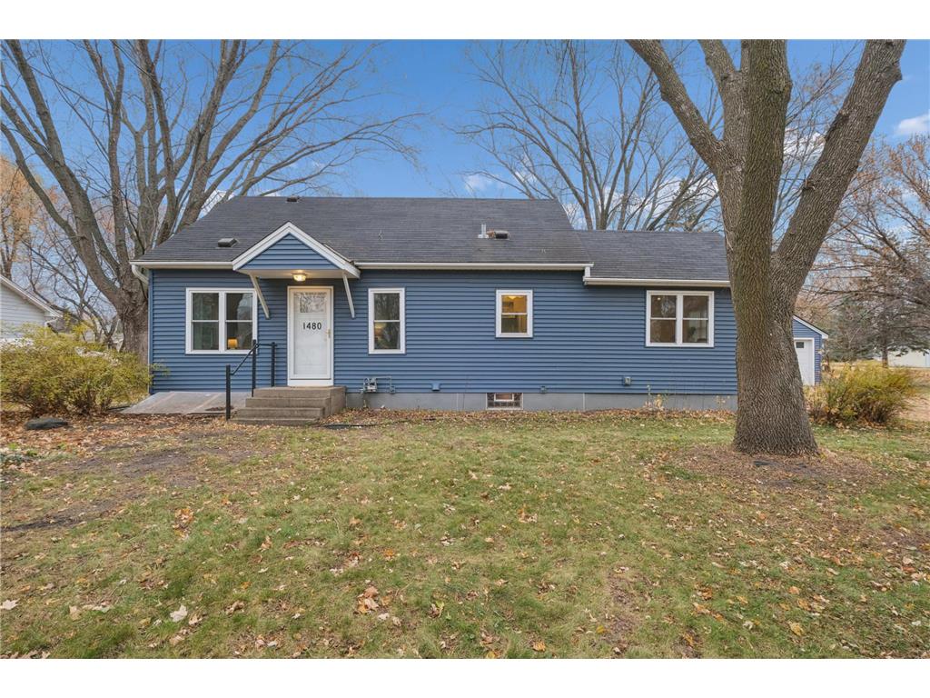 1480 Halgren Road Maple Plain MN 55359 6817318 image1