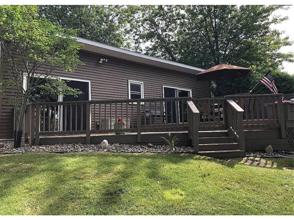 1480 Hidden Valley Lane NW, Miltona, MN, 56354 MLS 6381248 Edina