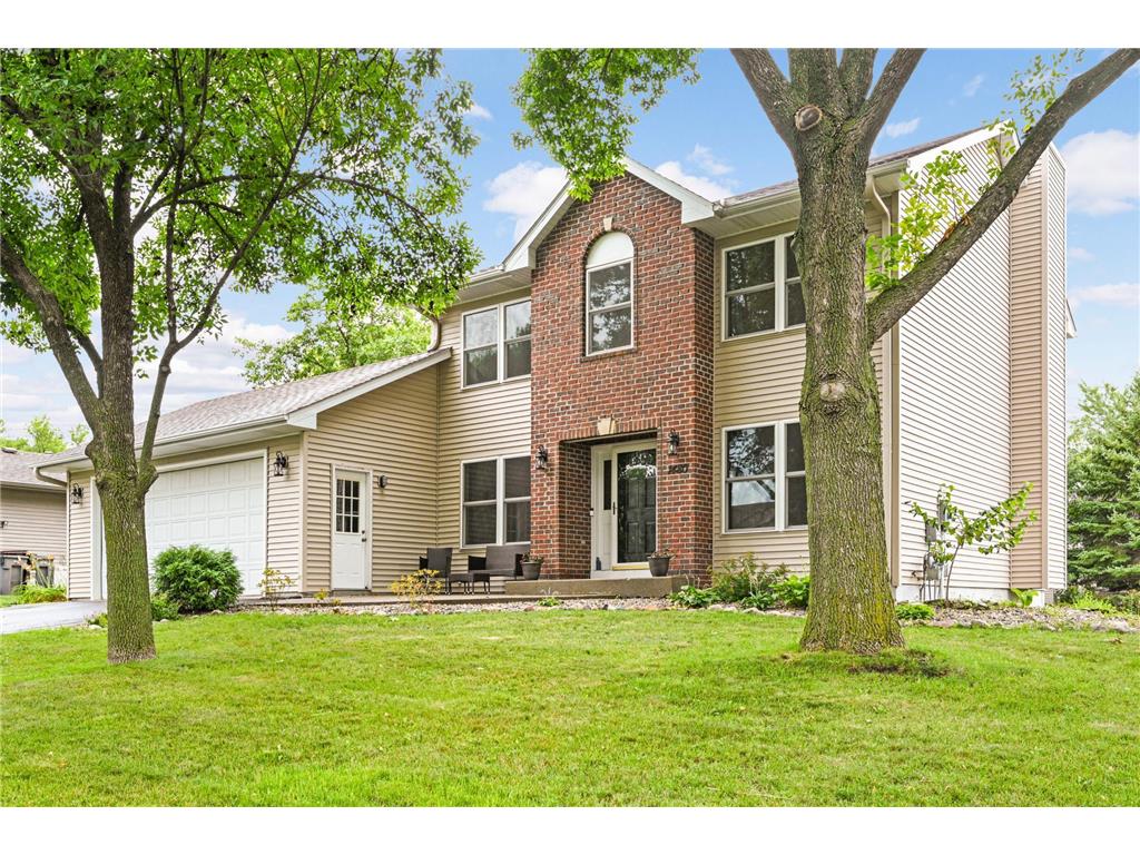 1480 Hunter Square Waconia MN 55387 6416436 image1