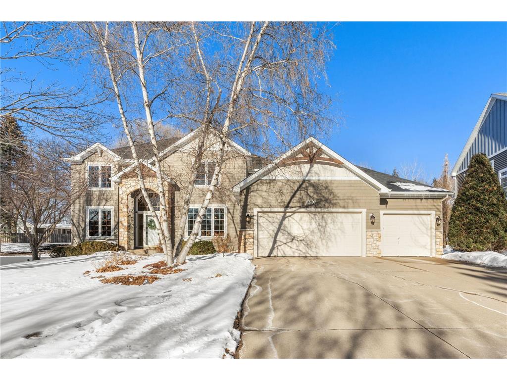 1480 Knob Hill Lane Chanhassen MN 55331 6671423 image1