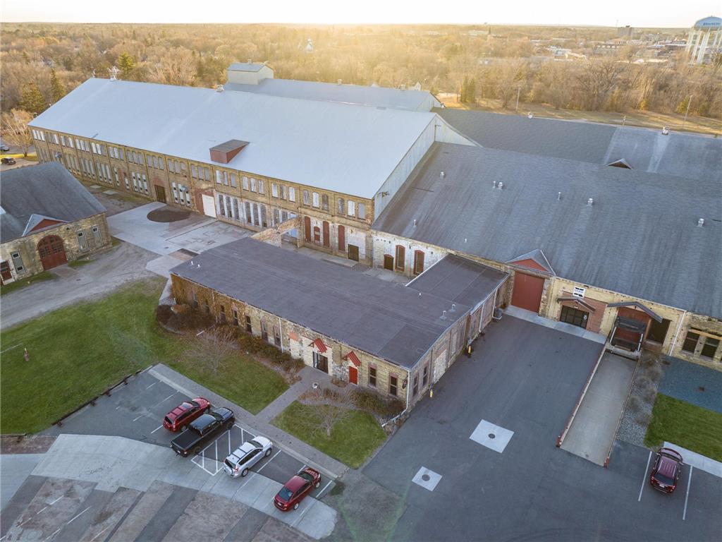 1480A Northern Pacific Road Brainerd MN 56401 6462598 image1