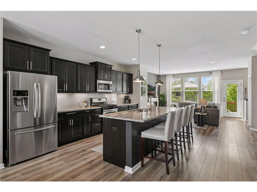 1480 Old Highway 8 NW New Brighton MN 55112 7031707 image1