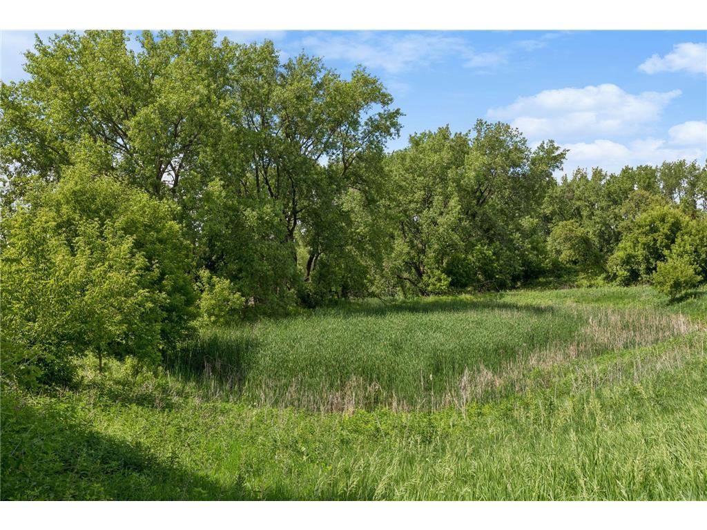 1480 Old Highway 8 NW New Brighton MN 55112 7031707 image11