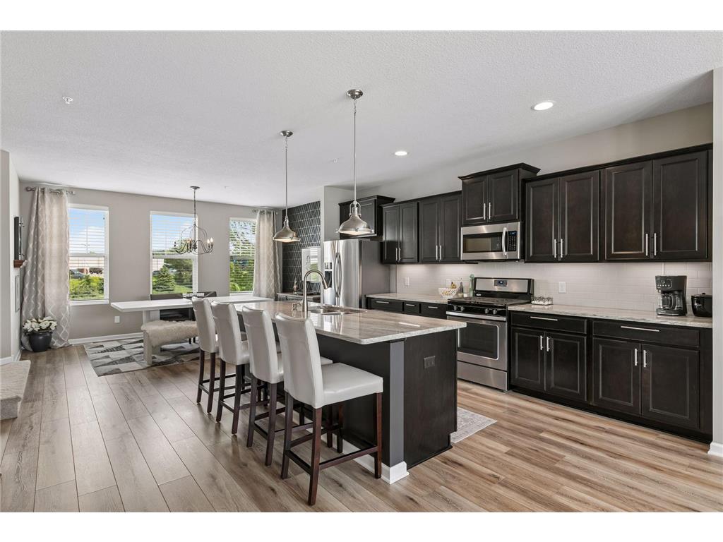1480 Old Highway 8 NW New Brighton MN 55112 7031707 image18