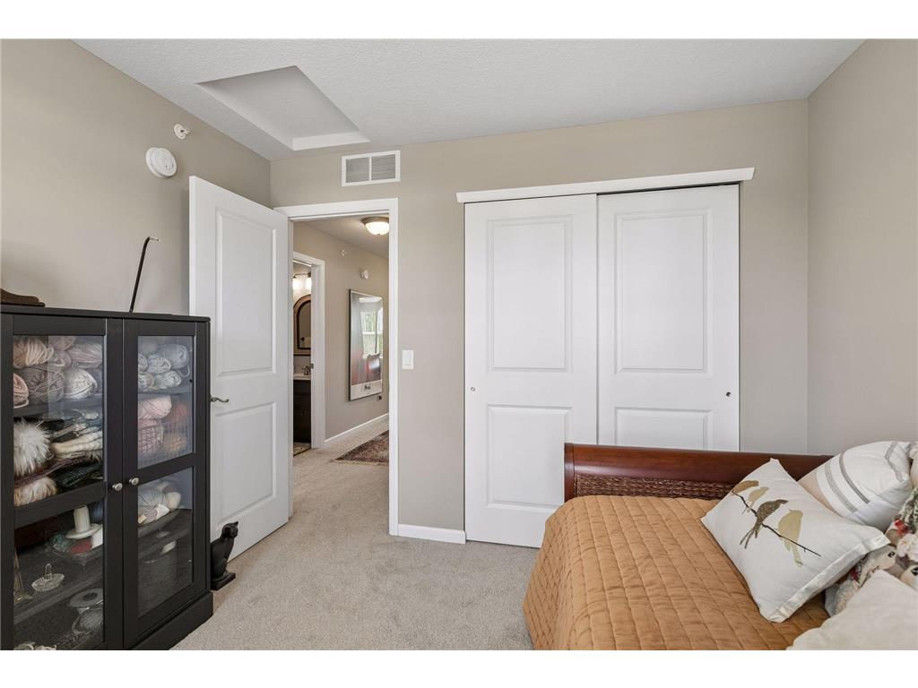 1480 Old Highway 8 NW New Brighton MN 55112 7031707 image35