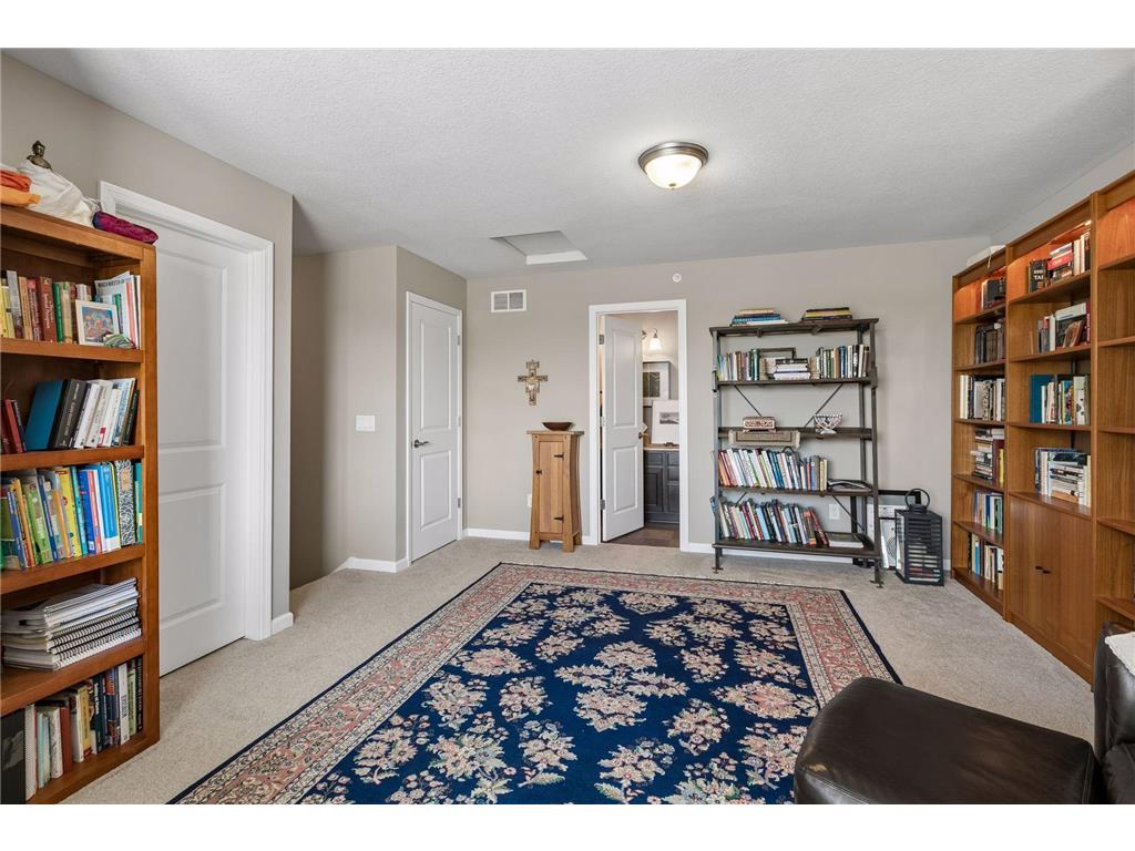1480 Old Highway 8 NW New Brighton MN 55112 7031707 image37
