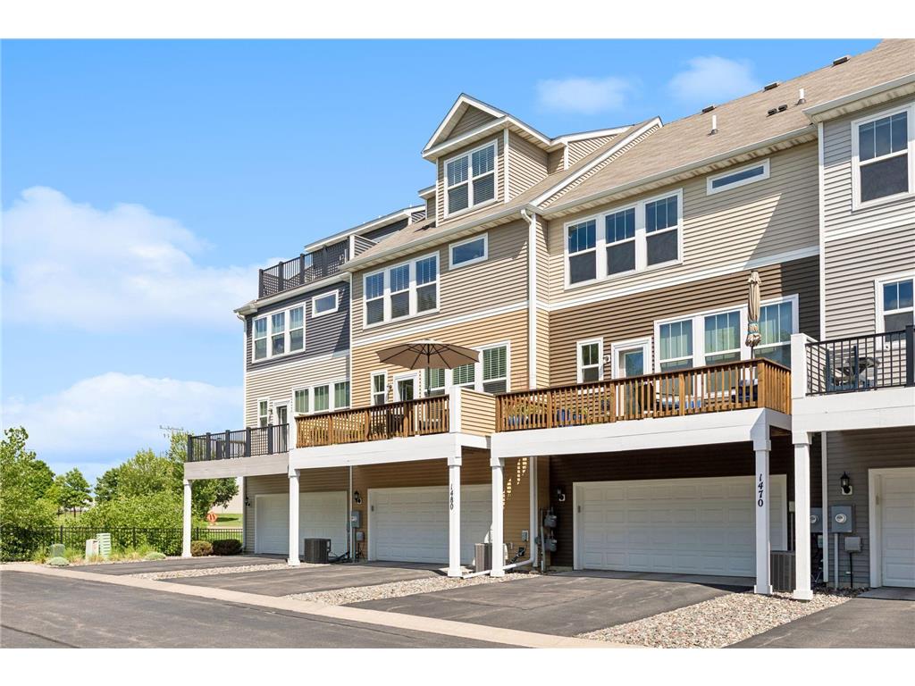 1480 Old Highway 8 NW New Brighton MN 55112 7031707 image39