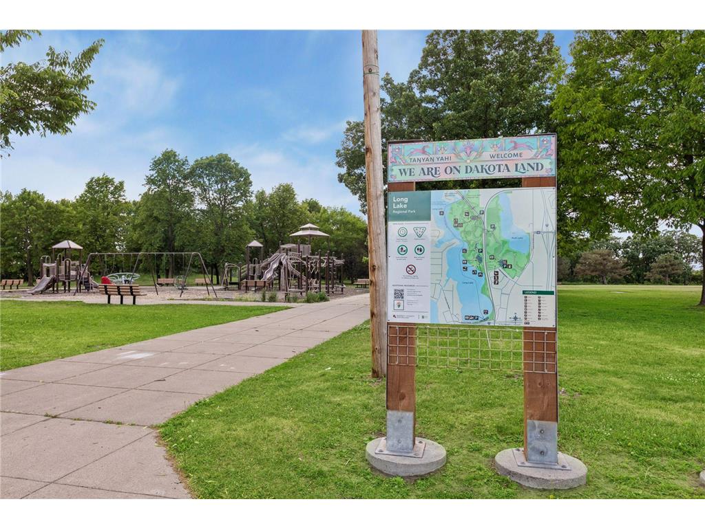 1480 Old Highway 8 NW New Brighton MN 55112 7031707 image41