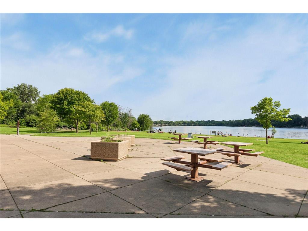 1480 Old Highway 8 NW New Brighton MN 55112 7031707 image43