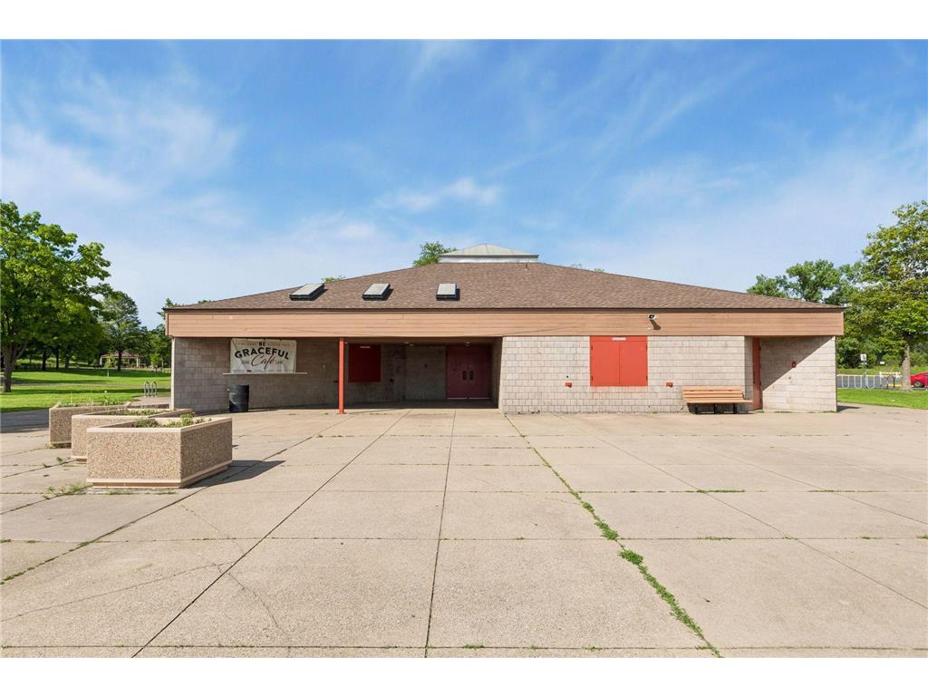 1480 Old Highway 8 NW New Brighton MN 55112 7031707 image44