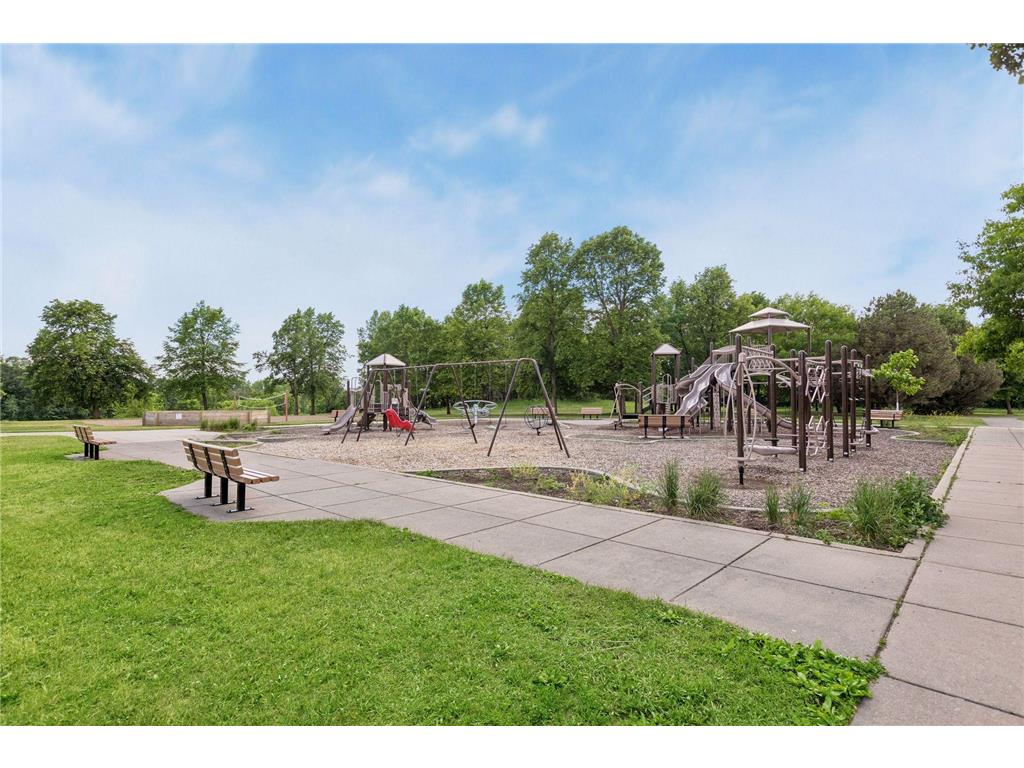 1480 Old Highway 8 NW New Brighton MN 55112 7031707 image45