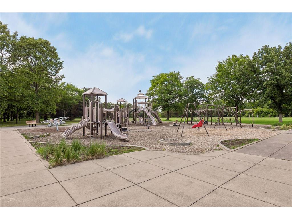 1480 Old Highway 8 NW New Brighton MN 55112 7031707 image46