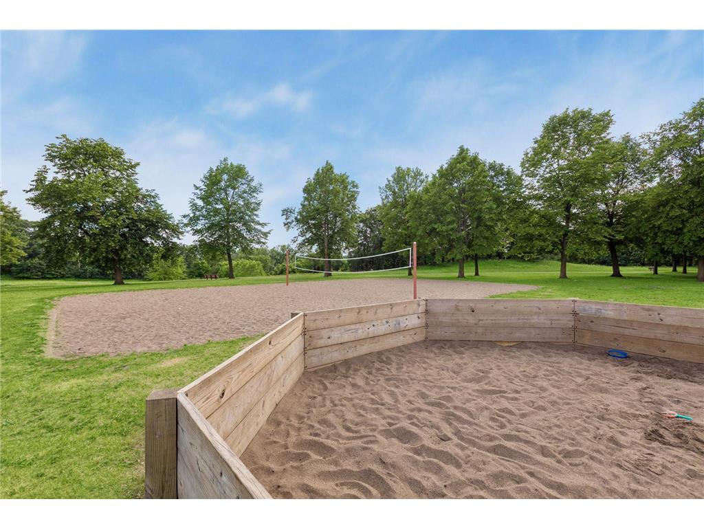 1480 Old Highway 8 NW New Brighton MN 55112 7031707 image47
