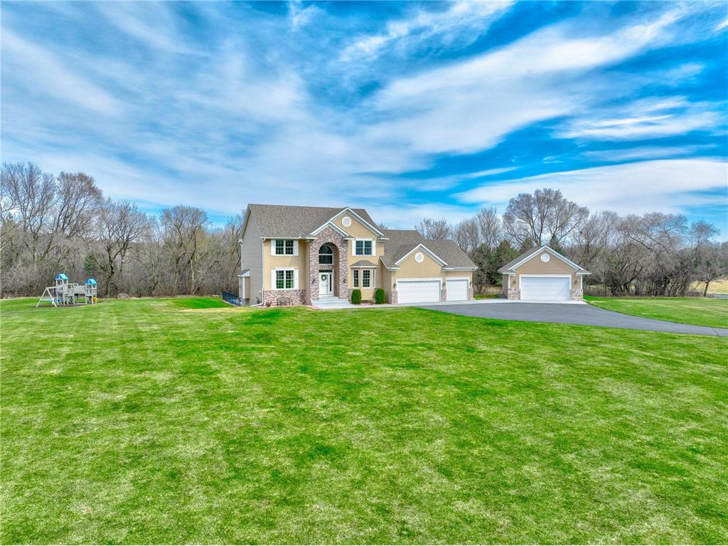1480 Oryan Trail N West Lakeland Twp MN 55082 7050419 image1