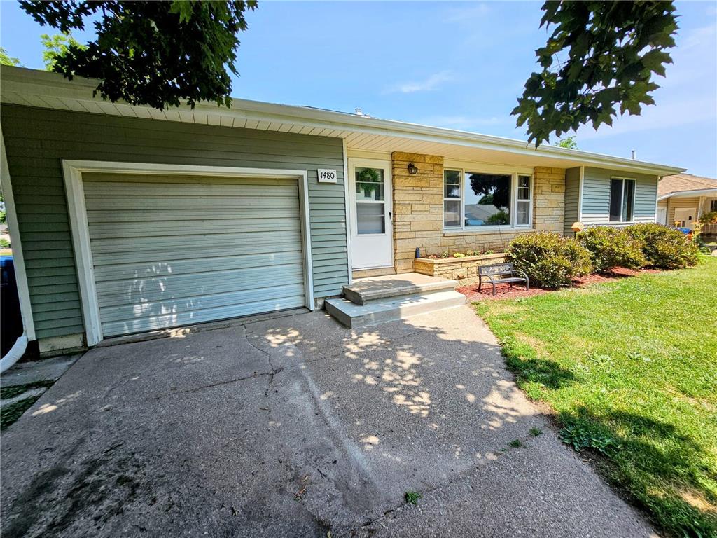 1480 Park Lane Winona MN 55987 6392887 image1