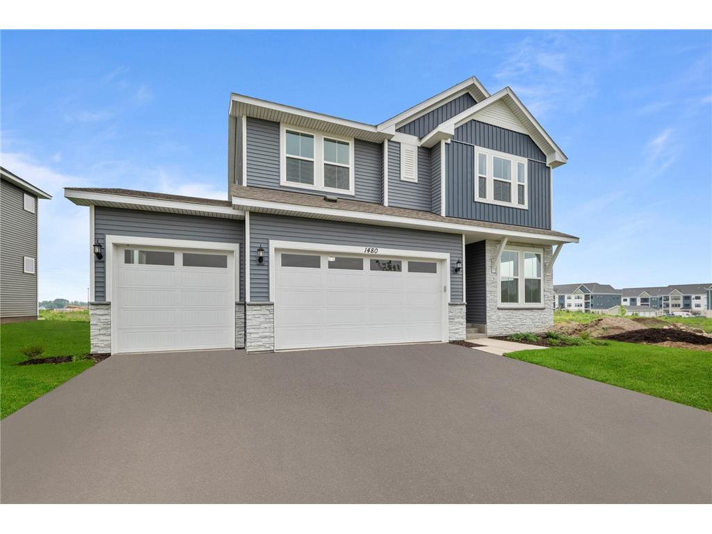1480 Philipp Way Shakopee MN 55379 6784574 image1