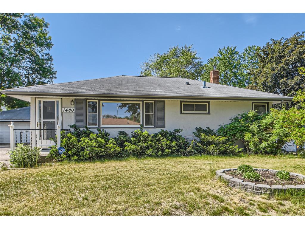 1480 Sherren Avenue E Maplewood MN 55109 6379579 image1