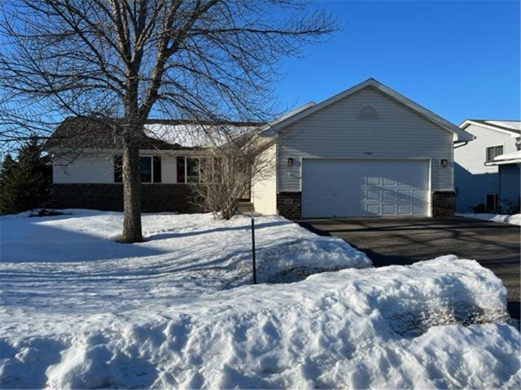 1480 Spinnaker Road Waconia MN 55387 6333941 image1