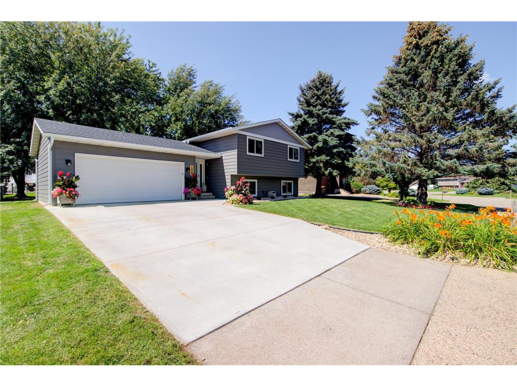 1480 Todd Way, Hastings, MN, 55033 MLS 6262367 Edina Realty