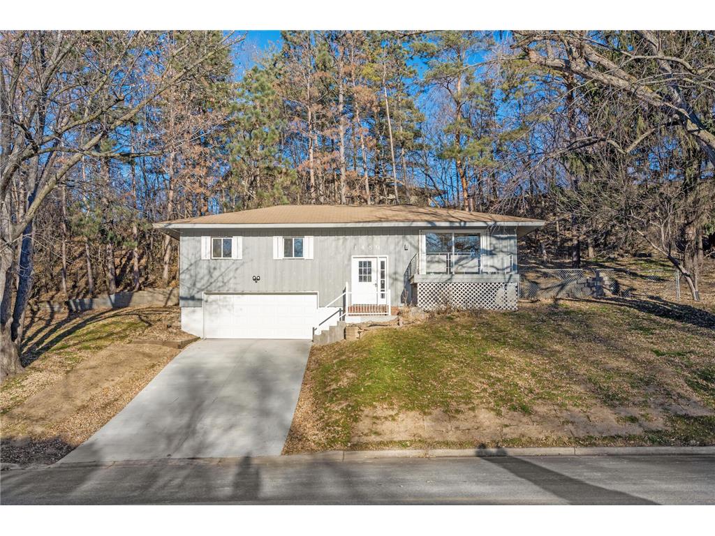 1480 Valley Drive Burnsville MN 55337 6468116 image1