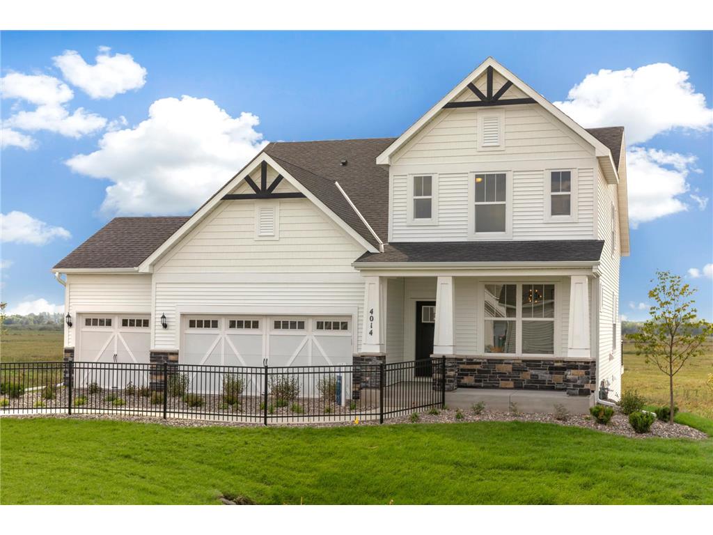 14800 105th Place N Maple Grove MN 55369 6550398 image1