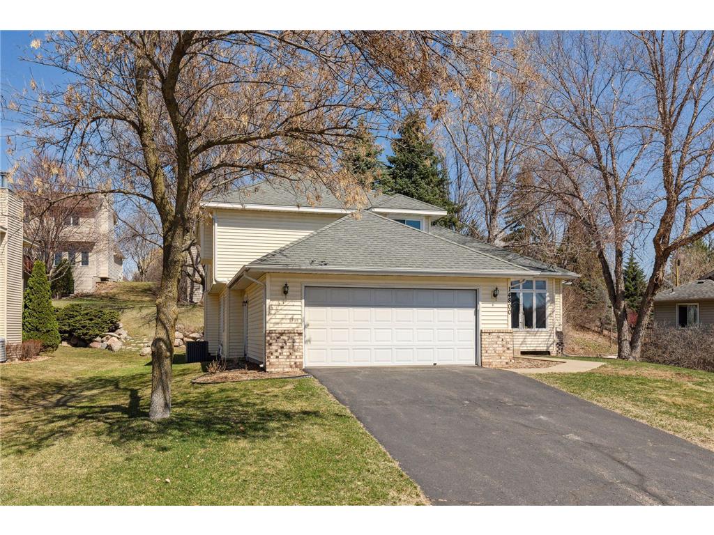 14800 38th Avenue N Plymouth MN 55446 6375425 image1