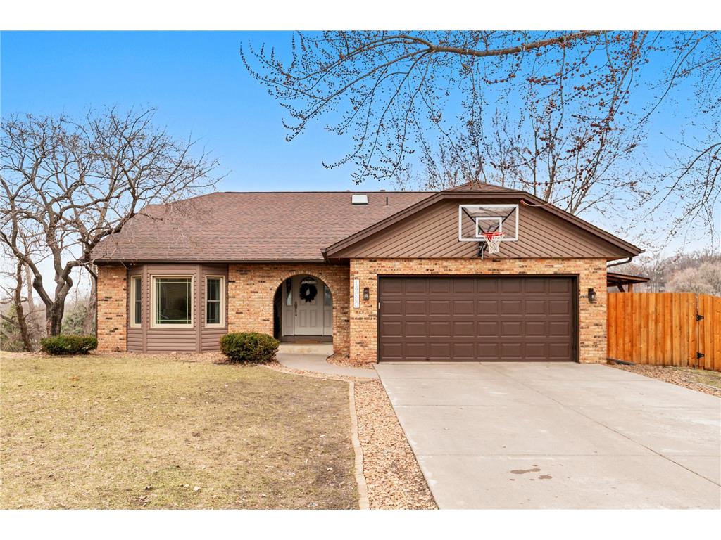 14800 Interlachen Lane Burnsville MN 55306 7042752 image1