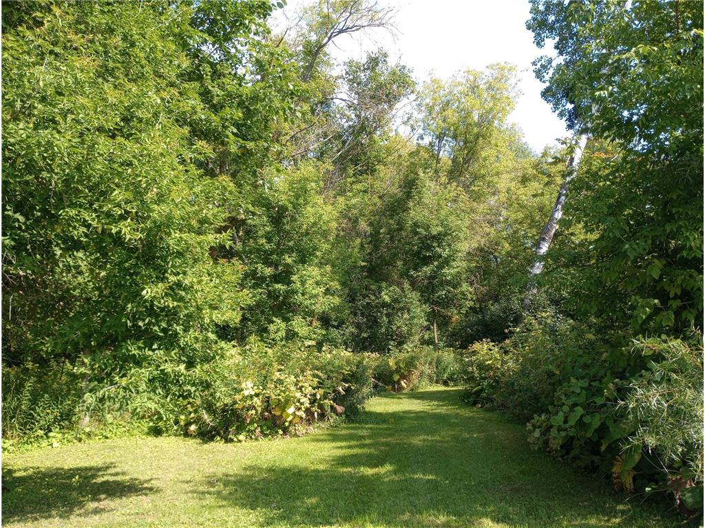 14800 State Highway 18 Brainerd MN 56401 6424851 image1