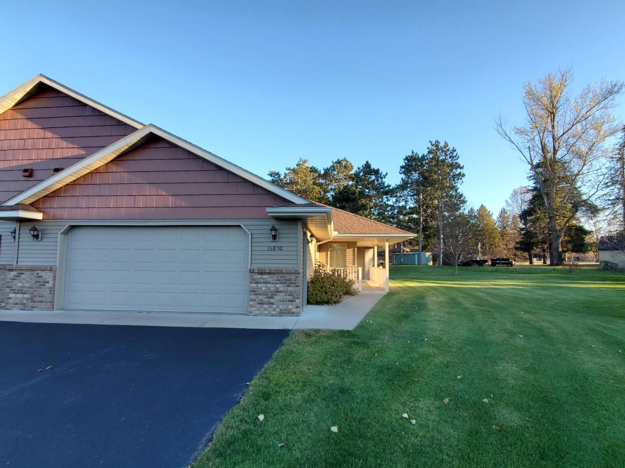 14800 Timber Trail Little Falls MN 56345 6125926 image1