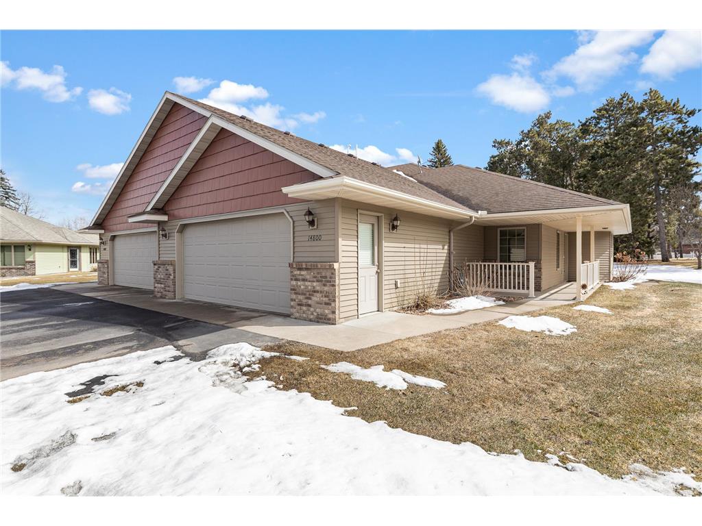 14800 Timber Trail Little Falls MN 56345 7019739 image1