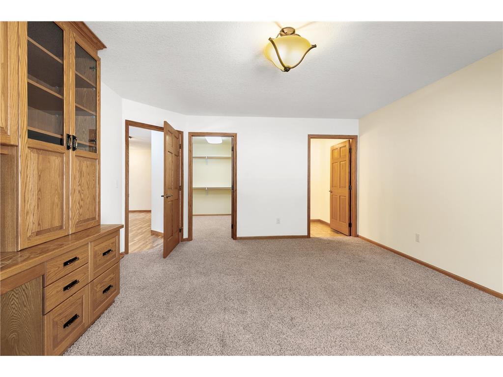 14800 Timber Trail Little Falls MN 56345 7019739 image10