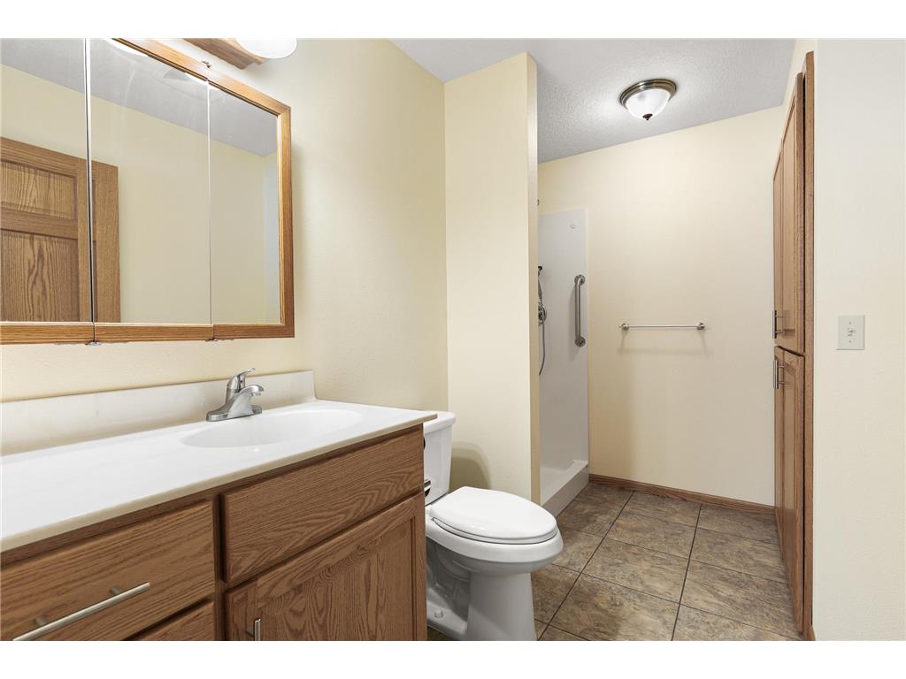 14800 Timber Trail Little Falls MN 56345 7019739 image11