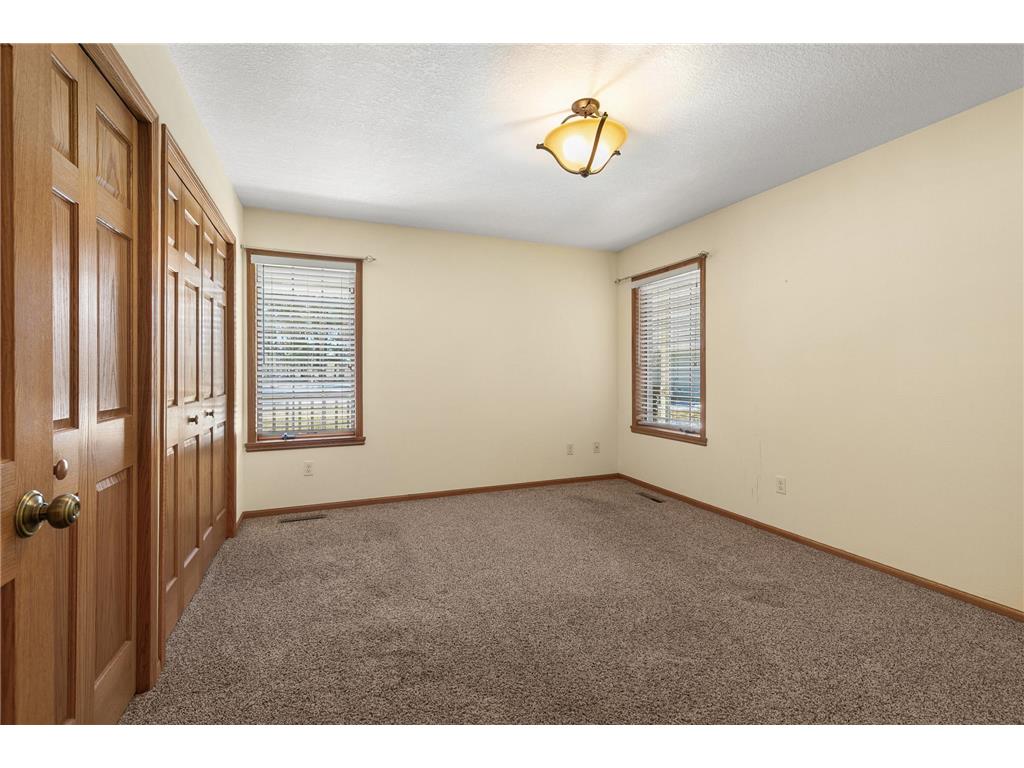 14800 Timber Trail Little Falls MN 56345 7019739 image13