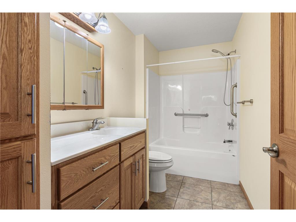 14800 Timber Trail Little Falls MN 56345 7019739 image14