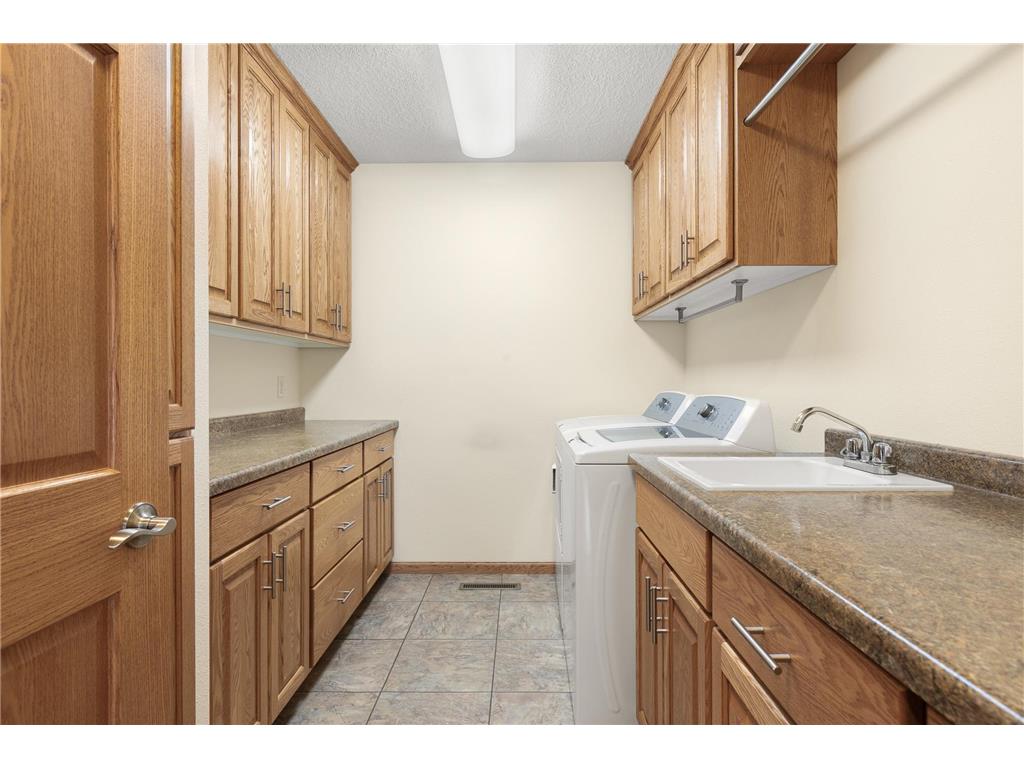 14800 Timber Trail Little Falls MN 56345 7019739 image15
