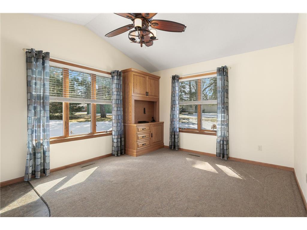14800 Timber Trail Little Falls MN 56345 7019739 image16
