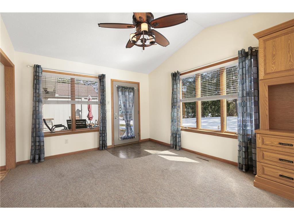 14800 Timber Trail Little Falls MN 56345 7019739 image17