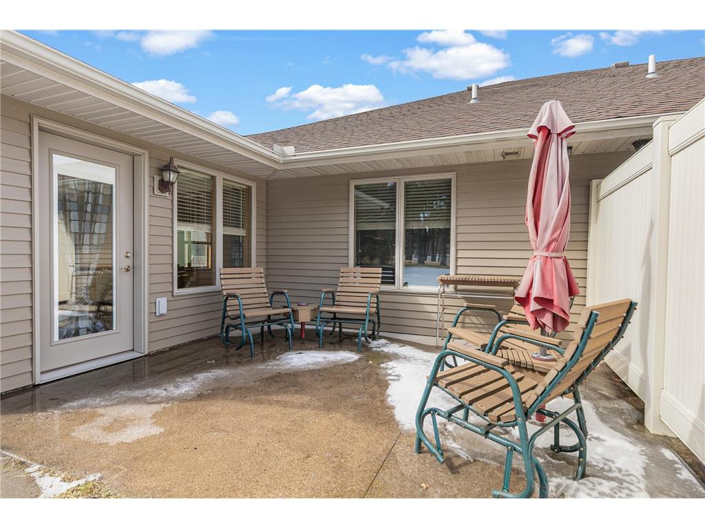 14800 Timber Trail Little Falls MN 56345 7019739 image18