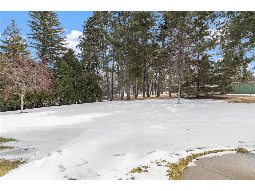 14800 Timber Trail Little Falls MN 56345 7019739 image19