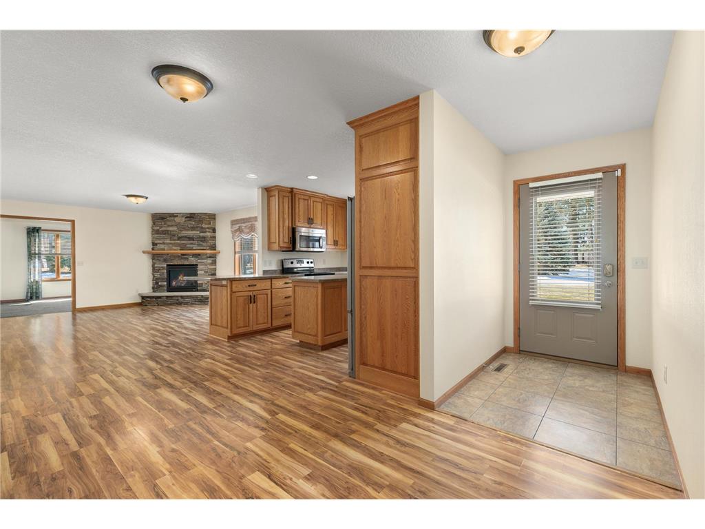 14800 Timber Trail Little Falls MN 56345 7019739 image2