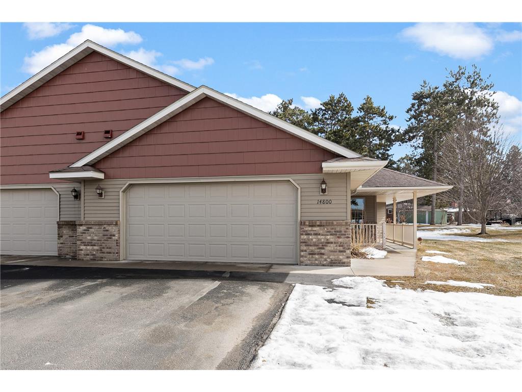 14800 Timber Trail Little Falls MN 56345 7019739 image20