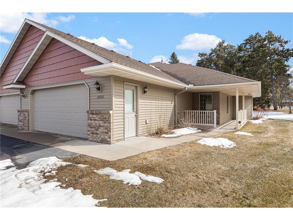 14800 Timber Trail Little Falls MN 56345 7019739 image21