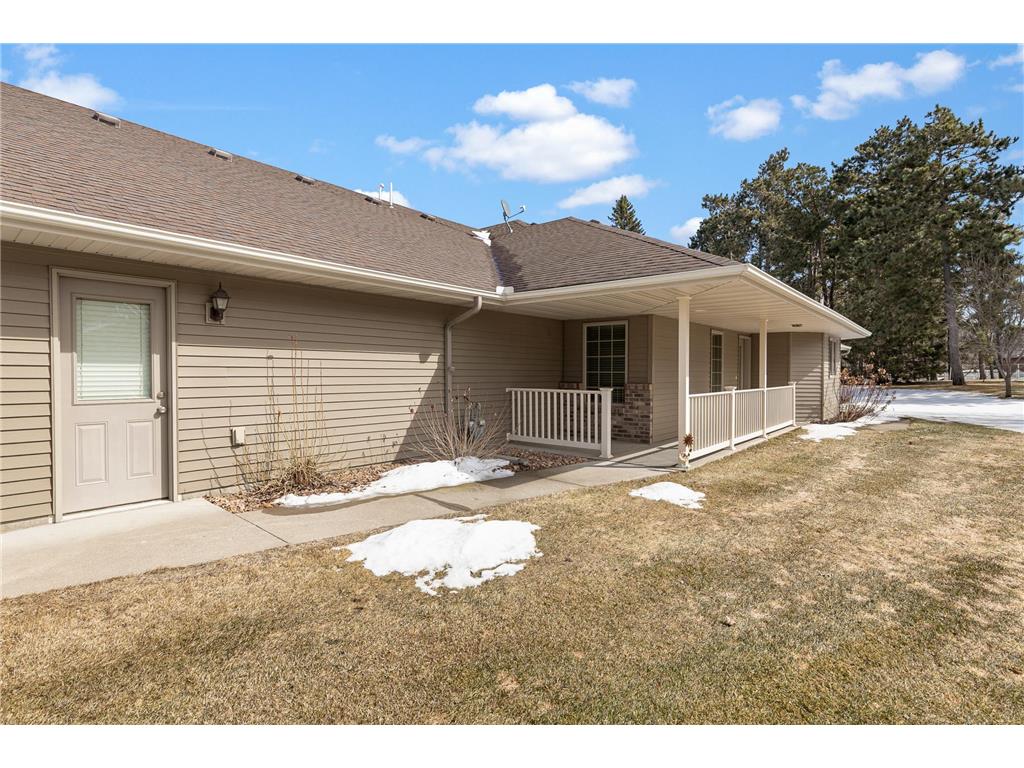 14800 Timber Trail Little Falls MN 56345 7019739 image22