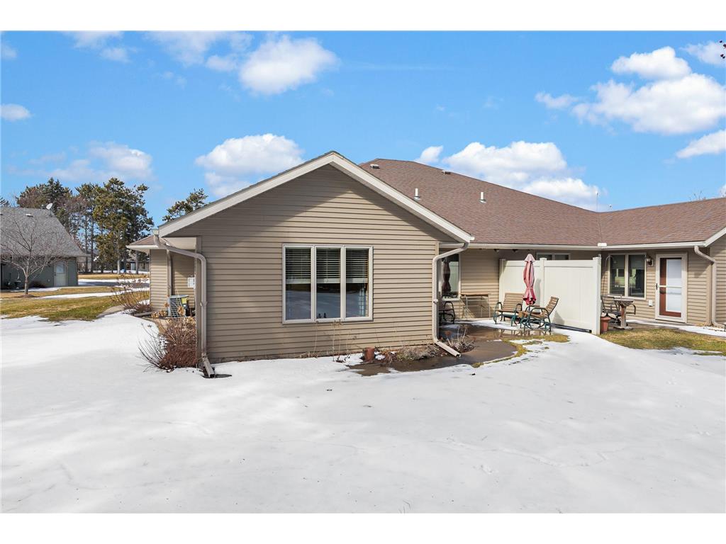 14800 Timber Trail Little Falls MN 56345 7019739 image23