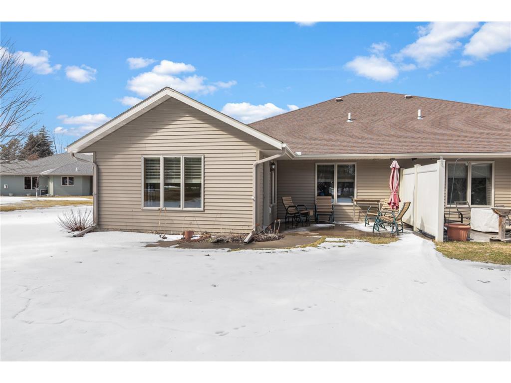 14800 Timber Trail Little Falls MN 56345 7019739 image24